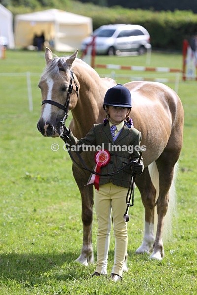IMG_3732 - June 2009
