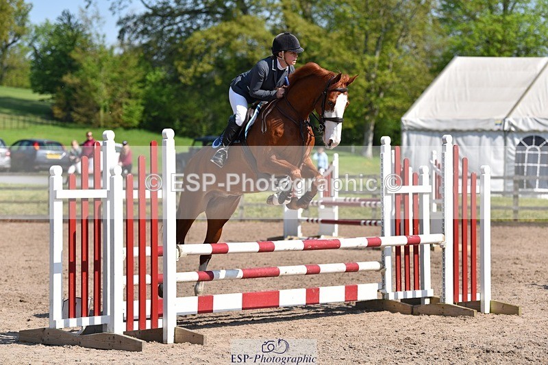 230513-101108-04552 - Cls 24 Snr Brit Nov