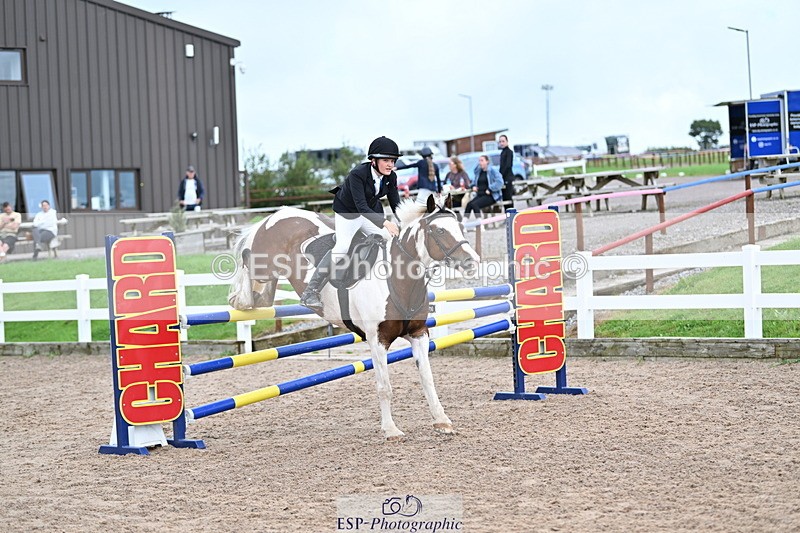 240908A-140844-04288 - Cls 20 A&B Pony Newc & 1.00m Opem