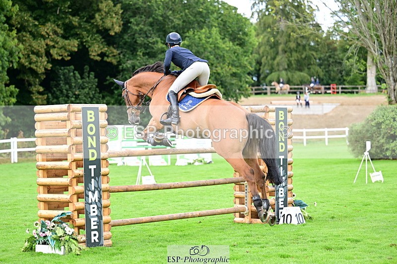 2026-08-21A-DSC_4420 - Cls 2 Snr Foxhunter