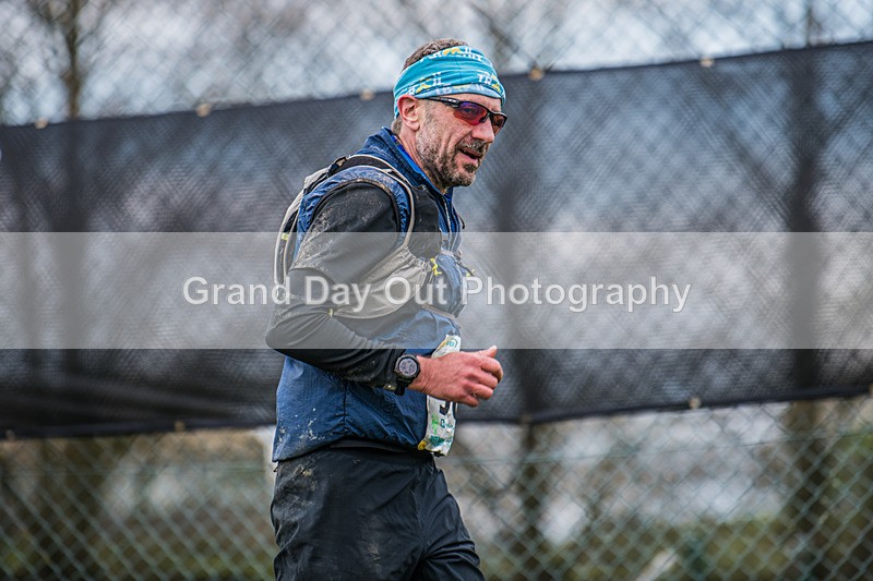 3 Peaks-3297 - The 3 Peaks Race Saturday 27th April 2024