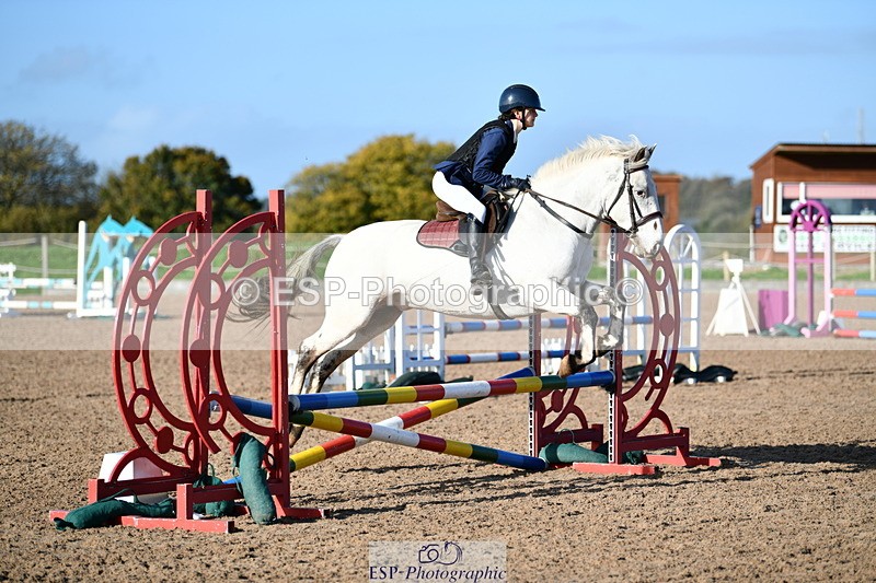 241026A-103650-00654 - SAT Cls 22+23 Club and Schools 70cm