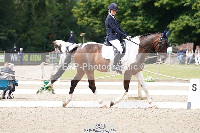 240721-113326-07836 - 124-Sophie_Savage-Two_Tone_Ted