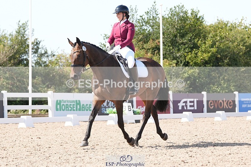 250817-155128-11607 - 189-Eleanor.BerrymanLady.Birdie