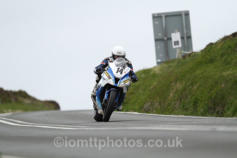 IMG_9818 - Superbike Race 2013
