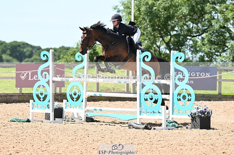 240629A-121238-05057 - Cls 9B 1.20m Open