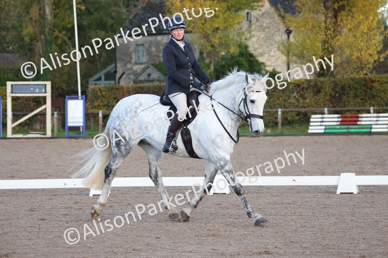 20251102-0033 - Class 1 - Prelim 5