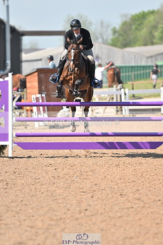 240512A-154859-19630 - Cls 51 Foxhunter