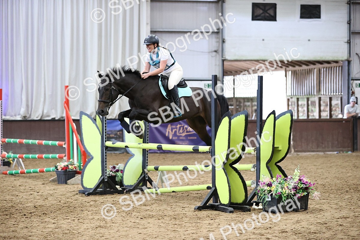 SBM_012214 - 90cm-PYO