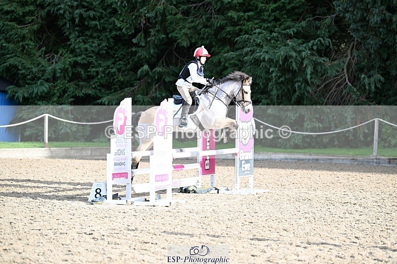 241117-112042-03509 - Cls 2 80-85cm 10.20 to 11.20