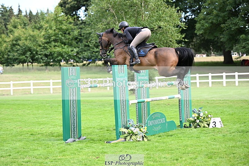 250703A-163646-06089 - Cls 4 1.40m Open