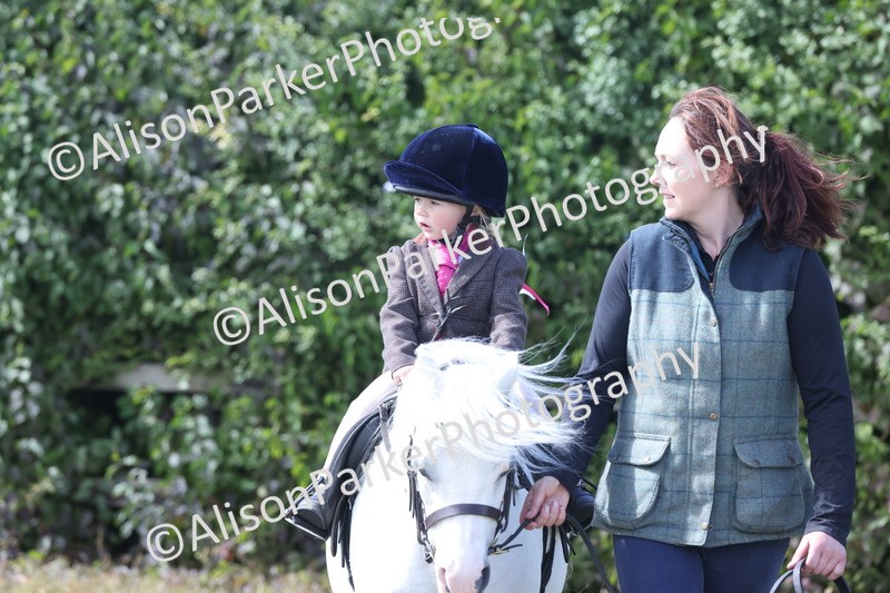 20250831-3334 - Class 25 - Cutest Pair