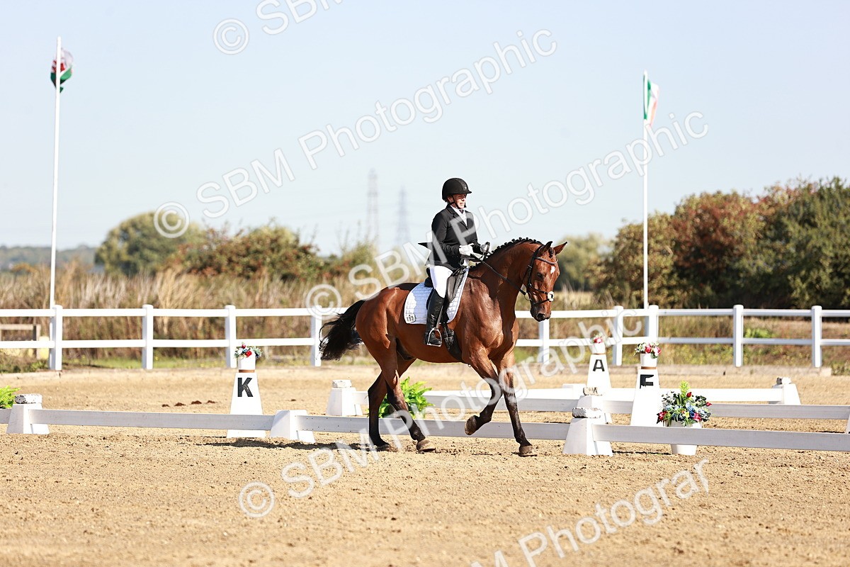 SBM_004316 - Class 12 - Novice 5 - 9.07-10.10