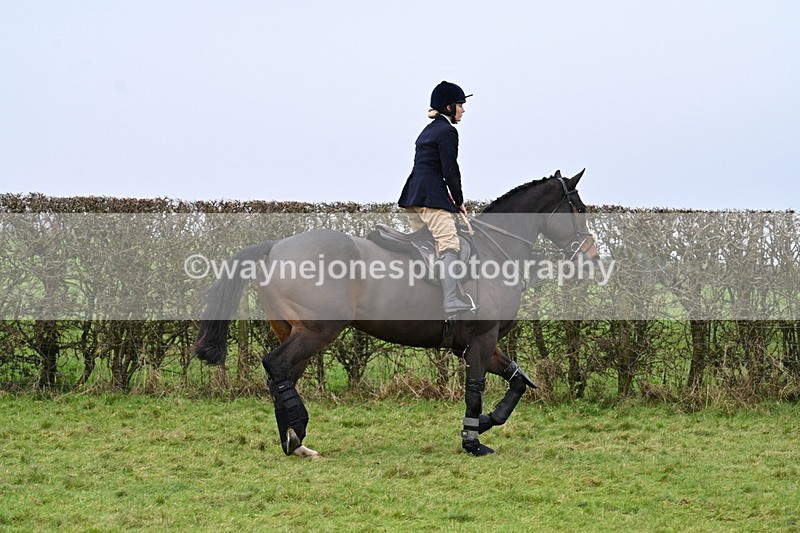 WJ7_6483 - Meet 12.30