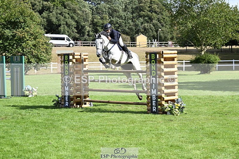 250829A-154246-02600 - Cls 4 Snr 1.30m