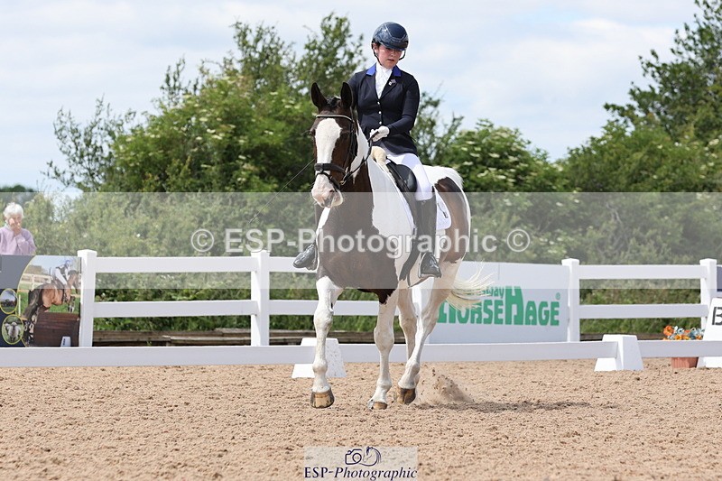 240622A-144904-13598 - Cls 33 BD Medium 73