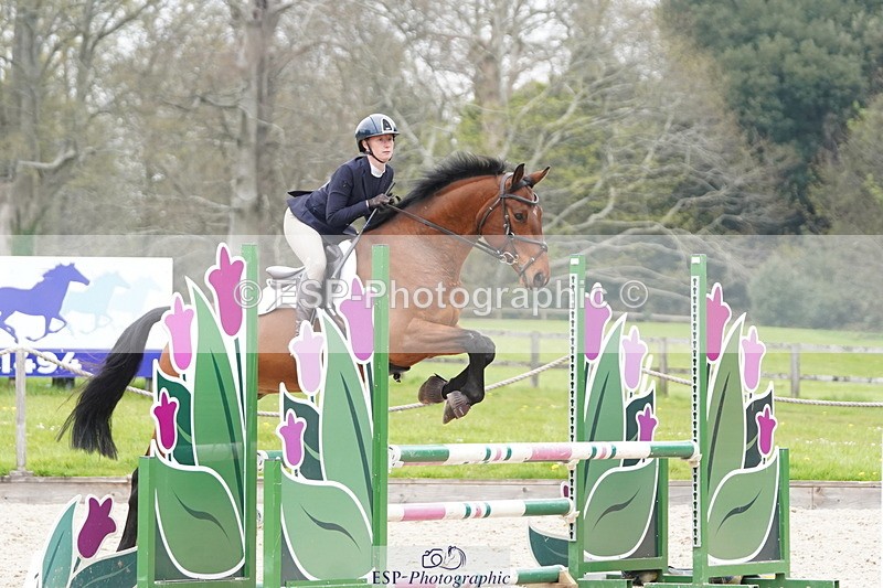 250420A-133002-00929 - Cls 04 90cm