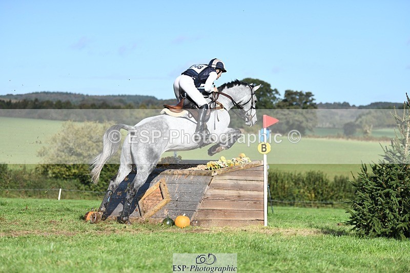 231022-113230-26238 - 248-KINGS.LANE-Liberty.Smith-XC