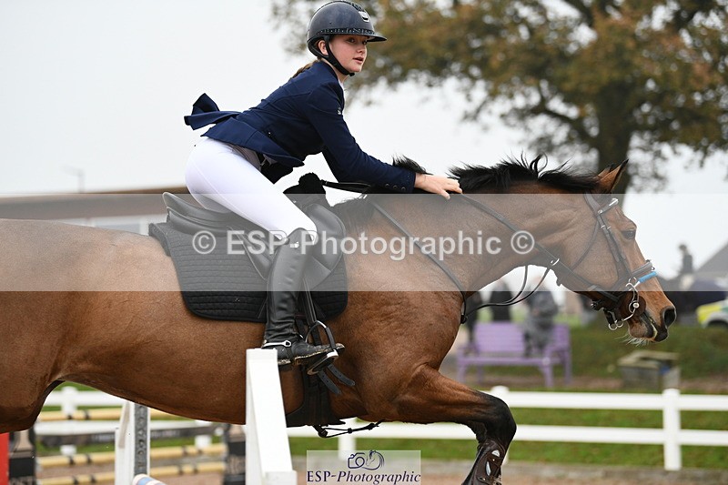 241103A-093714-06521 - SUN Cls 20 Snr 1.05m