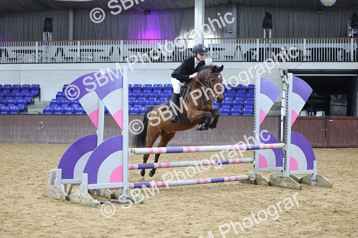 SBM_000811 - Class 2 - 80cm