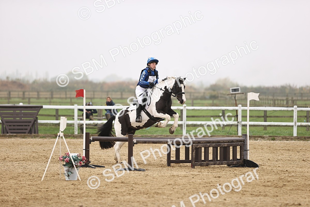 SBM_000967 - Class 1 - 70cm