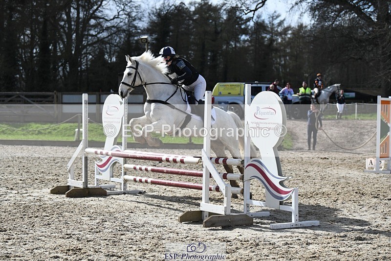 240317-135515-01520 - Cls 02 80 Snr 13.00 to 13.55