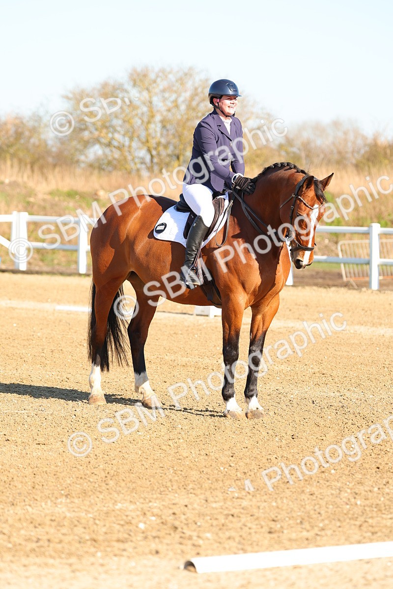 SBM_003461 - Class 4 - N1-80cm