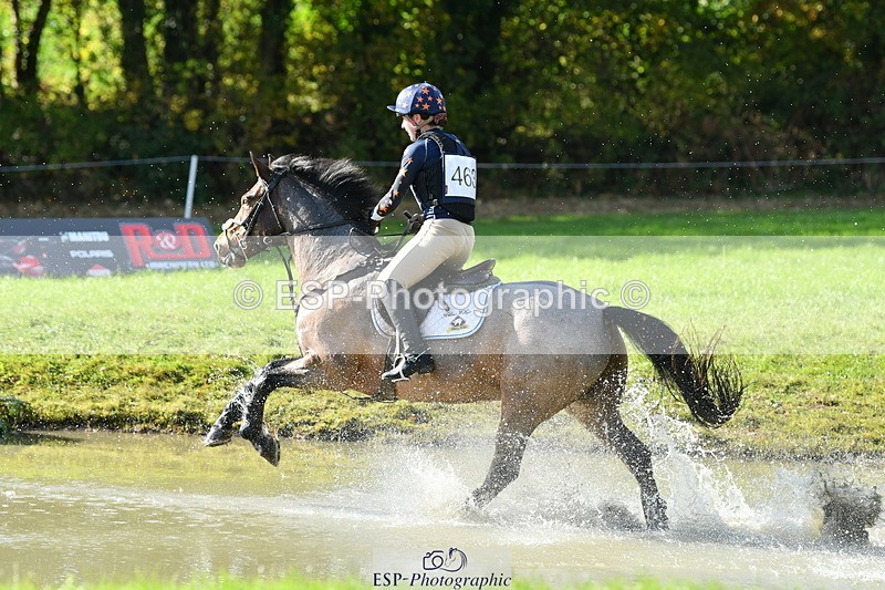 251025A-130656-19881 - F-463-Janine.Paterson