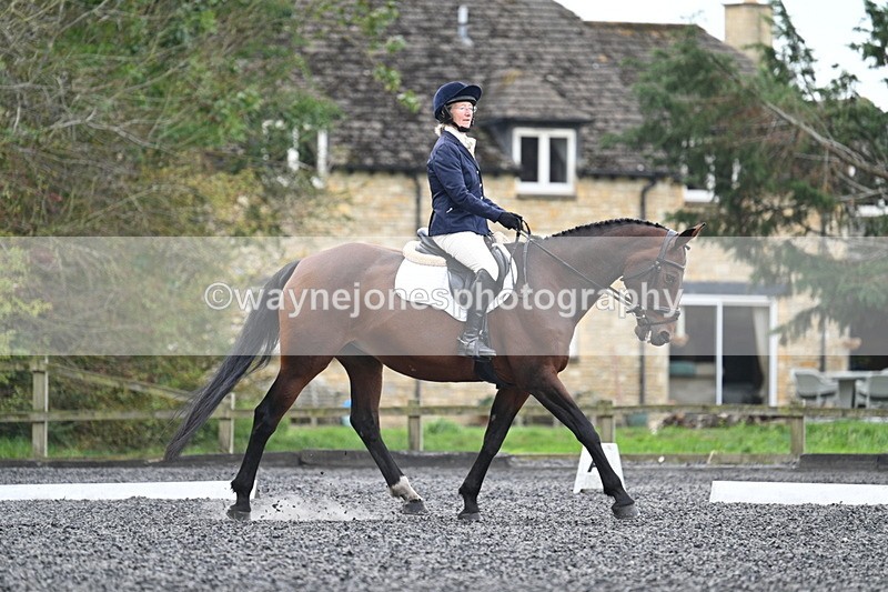 WJ7_4061 - Time 11:43 to 12:09