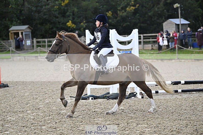 251005A-082752-02784 - Cls 01 GR 40cm