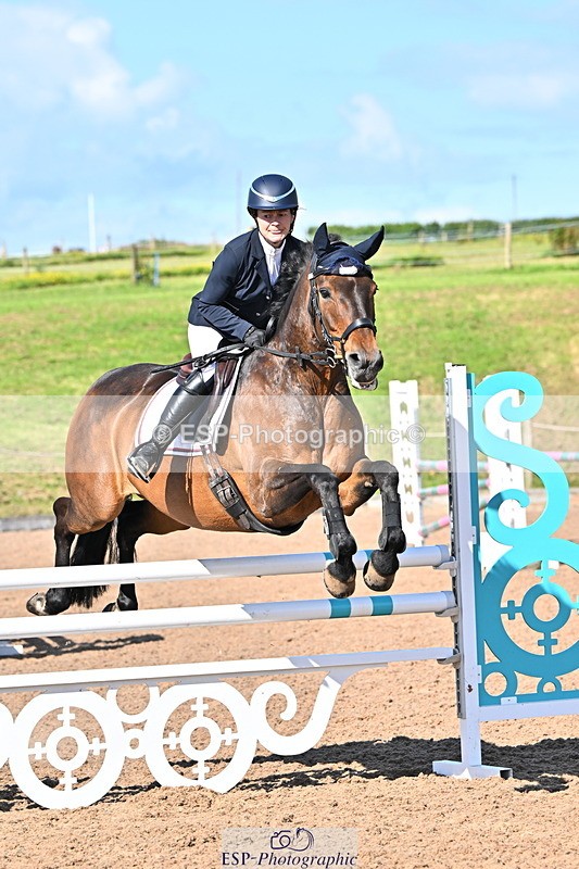 240608A-170659-03098 - Cls 7 Team Competition