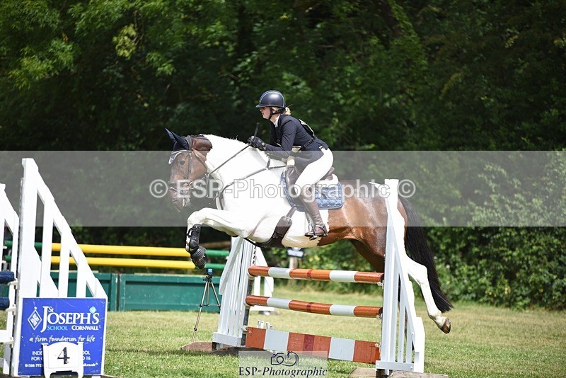 240630-105725-00209 - 108-Beth_Greaves-Royal_Hallam