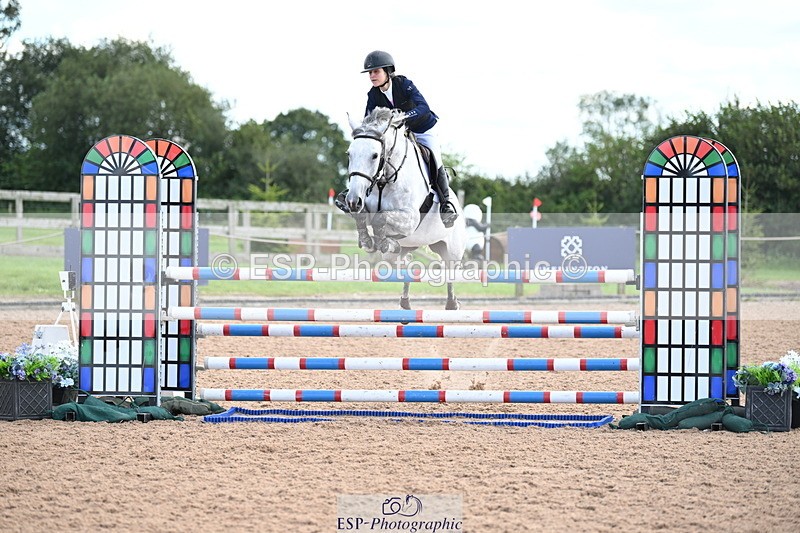 240913A-135811-04605 - Cls 16 Snr 1.20m Open