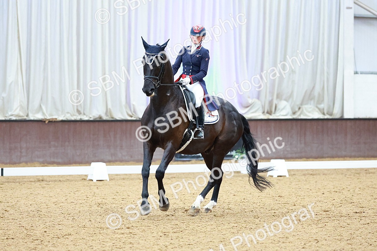 SBM_005894 - Class 7 - FEI INT I