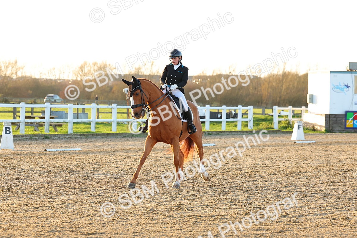 1I0A6713 - Class 13-16 - AM3 ADV1