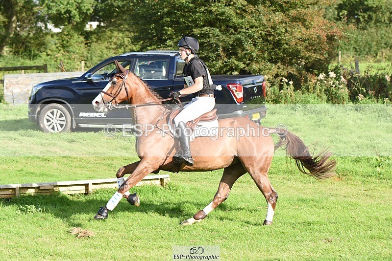 230820X-175832-6382 - BE Nov XC