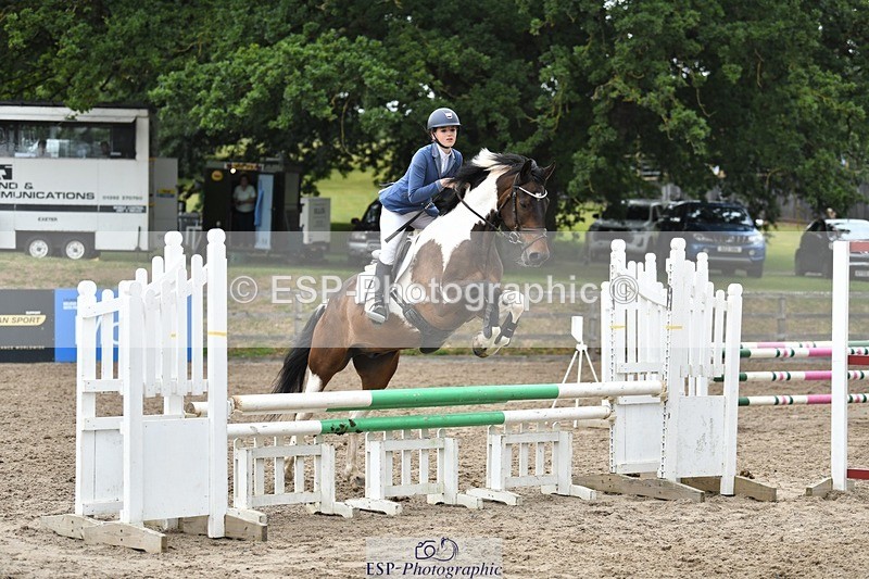 230708-105140-10244 - Cls 28 British Novice & 90cm Open