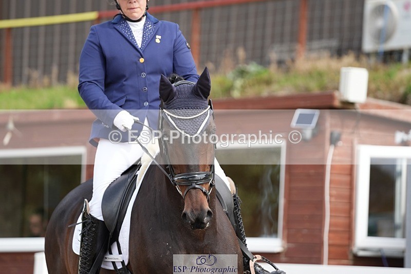 250907-132650-07585 - 047-Laura.CrewE-Mail