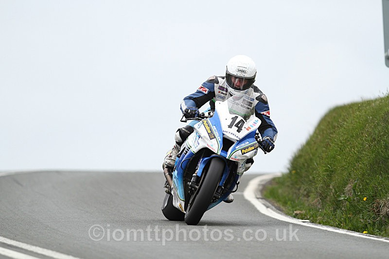 IMG_9632 - Superbike Race 2013