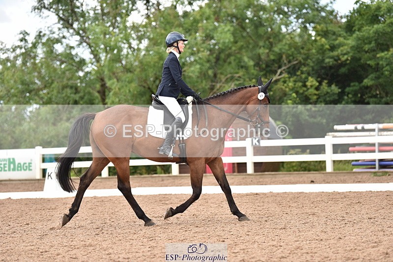 240706A-125924-02445 - Cls 4A Snr Novice 24