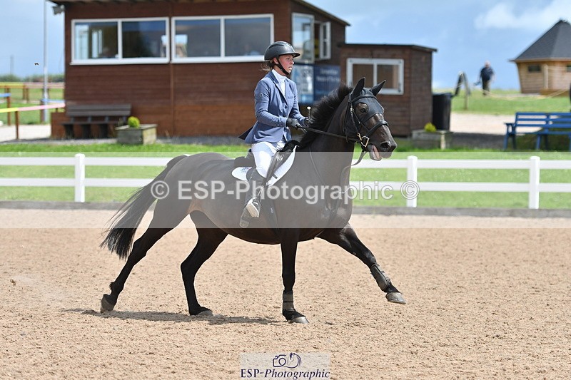 240727A-125703-04750 - Cls 22 85cm Amateur Qualifier