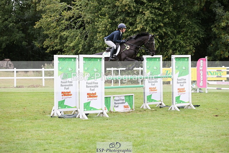 250830A-091843-04384 - Cls 13 Snr 1.25m Open