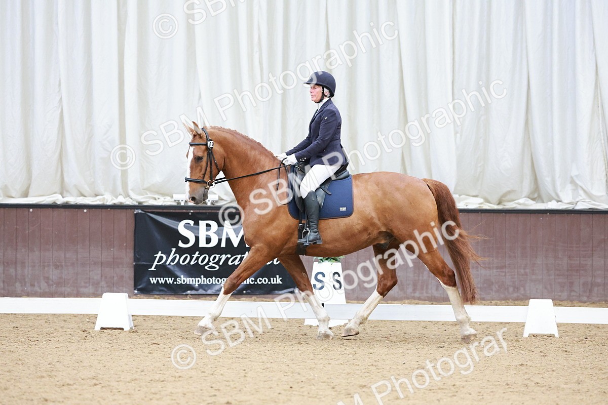 SBM_000920 - Class 4 - Prelim 4