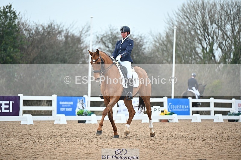 250214-140149-02073 - 237-Amy.Richards-Happy.Pleasure