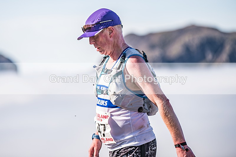 Langdale-1296 - Langdale Horseshoe Fell Race Saturday 11th October 2025