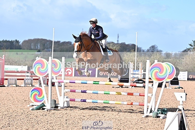 260311-114404-00265 - Cls 2 Discovery and 1m