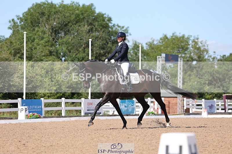 240816A-141333-05304 - 270-Tamara.Egglestone-OLINDE