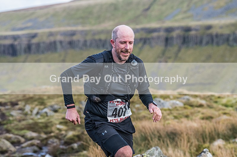 High Cup Nick-1064 - Inov8 High Cup Nick Fell Race Saturday 24th February 2024