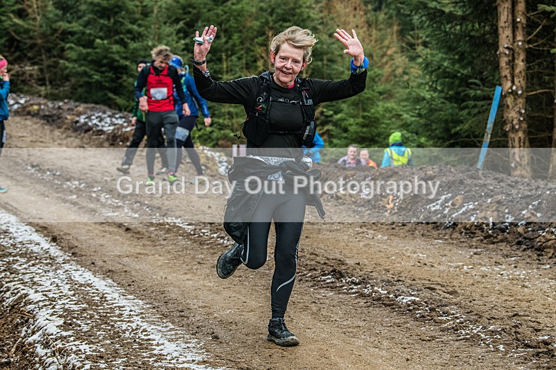 Glentress-952 - High Terrain Events Glentress 10K 21K & 42K Trail Races Sunday 16th February 2025