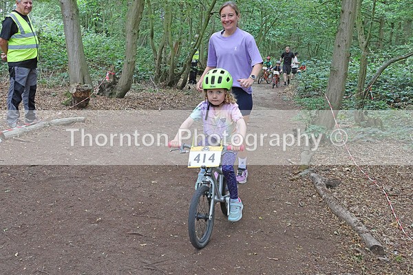 A41A5421 - MTB East Round 7 Potash Under 7s Under 9s Under 12s Races 08:45 – 9:35